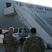 3rd Wing Airmen return from deployment