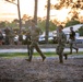 2025 04 11 David E. Grange Jr. Best Ranger Competition