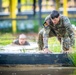 2025 04 11 David E. Grange Jr. Best Ranger Competition