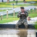 2025 04 11 David E. Grange Jr. Best Ranger Competition