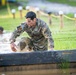 2025 04 11 David E. Grange Jr. Best Ranger Competition