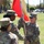 A Legacy Defined: Sergeant Major Beth Kissee A Legacy Defined: Sergeant Major Beth Kissee