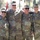 A Legacy Defined: Sergeant Major Beth Kissee A Legacy Defined: Sergeant Major Beth Kissee