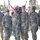 A Legacy Defined: Sergeant Major Beth Kissee A Legacy Defined: Sergeant Major Beth Kissee