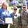 A Legacy Defined: Sergeant Major Beth Kissee A Legacy Defined: Sergeant Major Beth Kissee