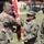 A Legacy Defined: Sergeant Major Beth Kissee A Legacy Defined: Sergeant Major Beth Kissee