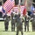 A Legacy Defined: Sergeant Major Beth Kissee A Legacy Defined: Sergeant Major Beth Kissee