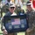 A Legacy Defined: Sergeant Major Beth Kissee A Legacy Defined: Sergeant Major Beth Kissee