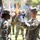 A Legacy Defined: Sergeant Major Beth Kissee A Legacy Defined: Sergeant Major Beth Kissee