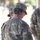 A Legacy Defined: Sergeant Major Beth Kissee A Legacy Defined: Sergeant Major Beth Kissee