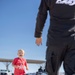Cleared for Takeoff: Behind the Scenes at Aviation Nation