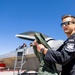 Cleared for Takeoff: Behind the Scenes at Aviation Nation