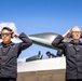 Cleared for Takeoff: Behind the Scenes at Aviation Nation