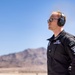 Cleared for Takeoff: Behind the Scenes at Aviation Nation