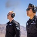 Cleared for Takeoff: Behind the Scenes at Aviation Nation