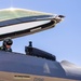 Cleared for Takeoff: Behind the Scenes at Aviation Nation