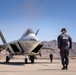 Cleared for Takeoff: Behind the Scenes at Aviation Nation