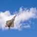 Cleared for Takeoff: Behind the Scenes at Aviation Nation