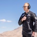 Cleared for Takeoff: Behind the Scenes at Aviation Nation