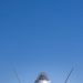 Aviation Nation: Day One Highlights
