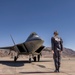 Aviation Nation: Day One Highlights