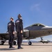 Aviation Nation: Day One Highlights