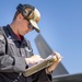 Aviation Nation: Day One Highlights