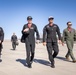Aviation Nation: Day One Highlights