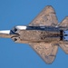 Aviation Nation: Day One Highlights