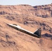 Aviation Nation: Day One Highlights