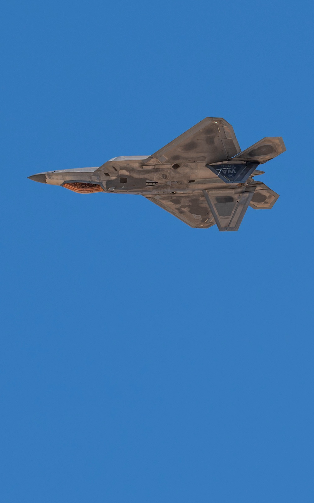 Aviation Nation: Day One Highlights
