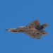 Aviation Nation: Day One Highlights