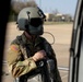 135th AVN UH-60 Aerial Gunnery Range