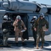 PHIBRON8 and 22MEU Visit LPD17