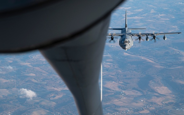 MC-130J