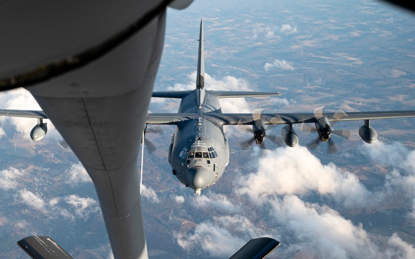 MC-130J