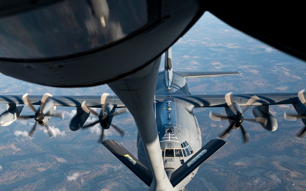 MC-130J
