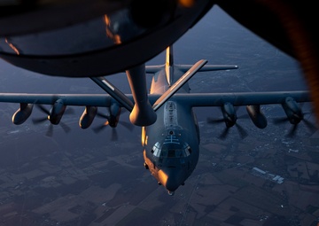 MC-130J