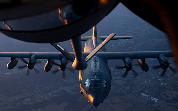 MC-130J