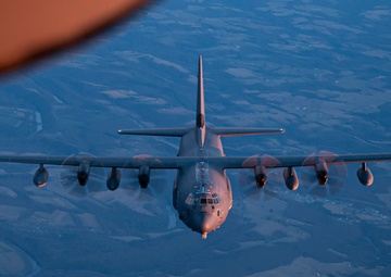 MC-130J