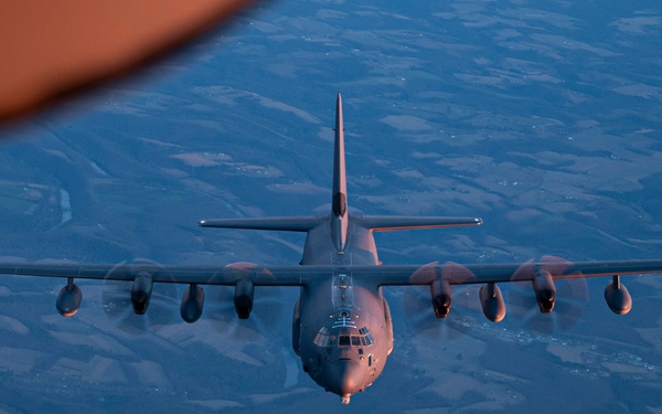 MC-130J
