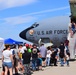 2025 Southern California Airshow