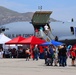 2025 Southern California Airshow