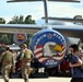 2025 Southern California Airshow