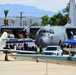 2025 Southern California Airshow