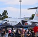 2025 Southern California Airshow