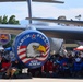 2025 Southern California Airshow