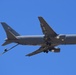 2025 Southern California Airshow