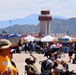 2025 Southern California Airshow