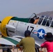 2025 Southern California Airshow